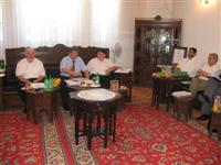 IMG_0497 (Small) (Custom)